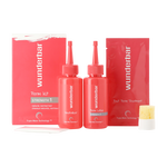 Wunderbar Perm Kit 1 170ml